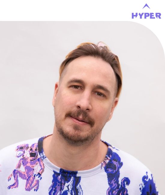 AWE EU 2023 | The most exciting XR industry event in Europe